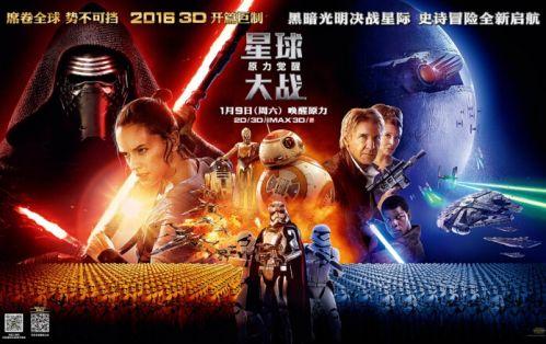 新疆高中毕业证查询
